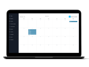webcalenda
