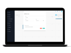 webcalenda_edit