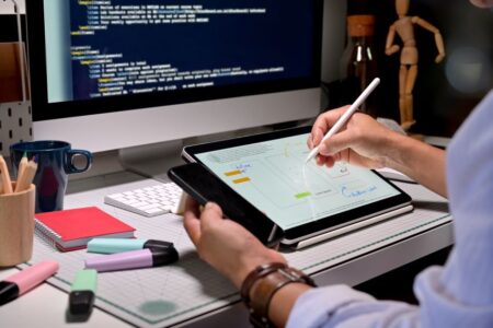 crear-web